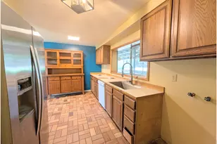 1624 Foley St, La Grande, OR 97850 - Photo 15