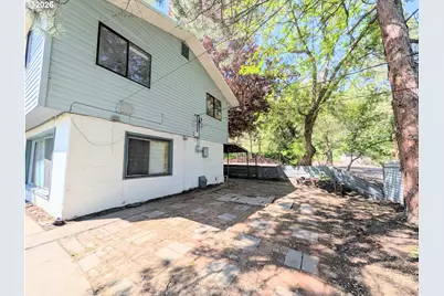 1624 Foley St, La Grande, OR 97850 - Photo 3