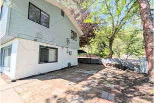 1624 Foley St, La Grande, OR 97850 - Photo 3