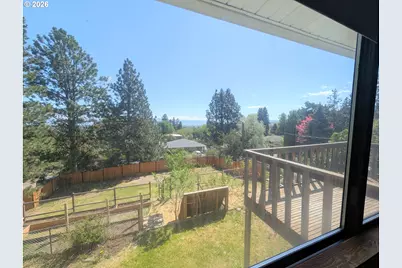 1624 Foley St, La Grande, OR 97850 - Photo 25
