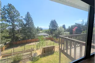 1624 Foley St, La Grande, OR 97850 - Photo 25