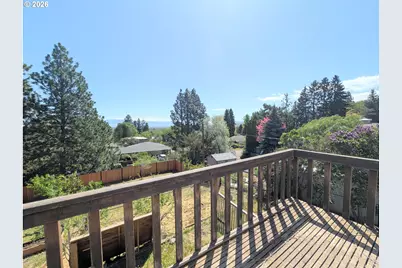 1624 Foley St, La Grande, OR 97850 - Photo 35
