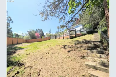 1624 Foley St, La Grande, OR 97850 - Photo 9