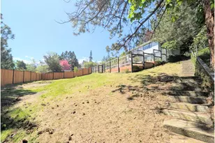 1624 Foley St, La Grande, OR 97850 - Photo 9