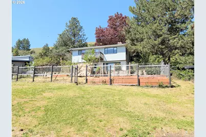 1624 Foley St, La Grande, OR 97850 - Photo 11