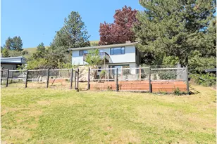 1624 Foley St, La Grande, OR 97850 - Photo 11