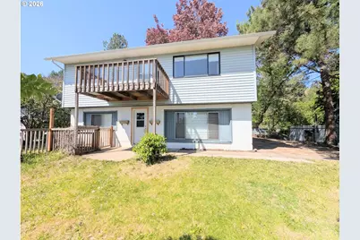 1624 Foley St, La Grande, OR 97850 - Photo 1