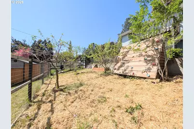 1624 Foley St, La Grande, OR 97850 - Photo 13