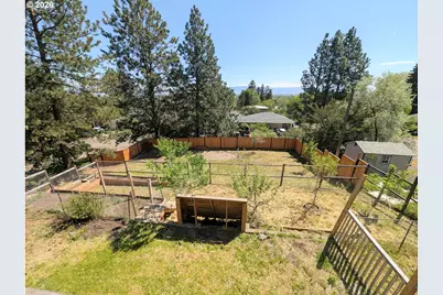 1624 Foley St, La Grande, OR 97850 - Photo 37