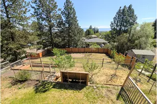 1624 Foley St, La Grande, OR 97850 - Photo 37