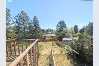 1624 Foley St, La Grande, OR 97850 - Photo 27