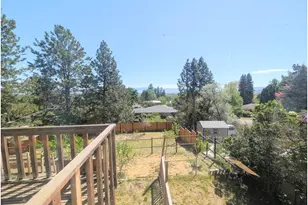 1624 Foley St, La Grande, OR 97850 - Photo 27