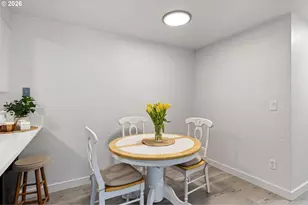 650 Harlow Rd, Springfield, OR 97477 - Photo 13