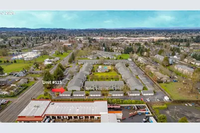 650 Harlow Rd #115, Springfield, OR 97477 - Photo 27