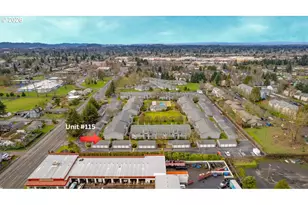 650 Harlow Rd, Springfield, OR 97477 - Photo 27