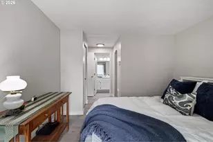 650 Harlow Rd, Springfield, OR 97477 - Photo 15