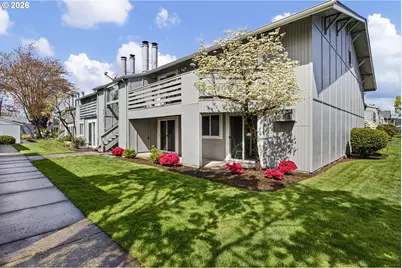 650 Harlow Rd #115, Springfield, OR 97477 - Photo 1