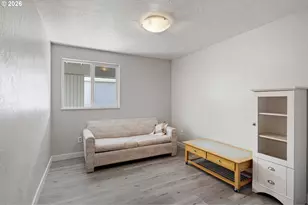 650 Harlow Rd, Springfield, OR 97477 - Photo 21