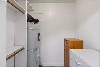 650 Harlow Rd #115, Springfield, OR 97477 - Photo 17