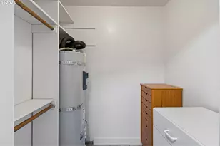 650 Harlow Rd, Springfield, OR 97477 - Photo 17