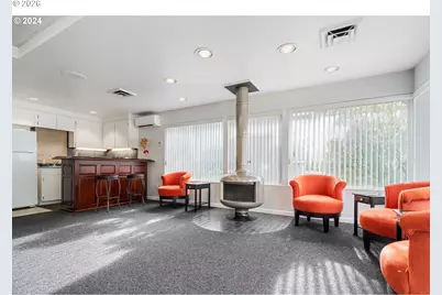 650 Harlow Rd #115, Springfield, OR 97477 - Photo 33