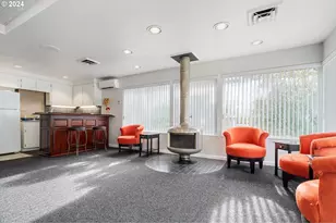 650 Harlow Rd, Springfield, OR 97477 - Photo 33