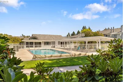 650 Harlow Rd #115, Springfield, OR 97477 - Photo 29