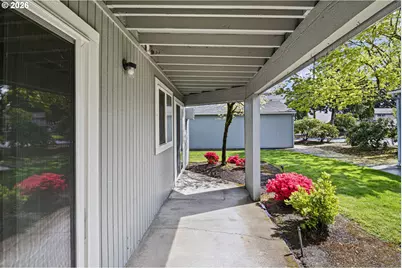 650 Harlow Rd #115, Springfield, OR 97477 - Photo 25