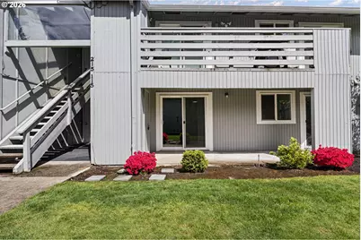 650 Harlow Rd #115, Springfield, OR 97477 - Photo 23