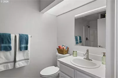 650 Harlow Rd #115, Springfield, OR 97477 - Photo 19