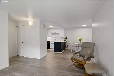 650 Harlow Rd #115, Springfield, OR 97477 - Photo 5