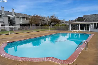 650 Harlow Rd #115, Springfield, OR 97477 - Photo 31