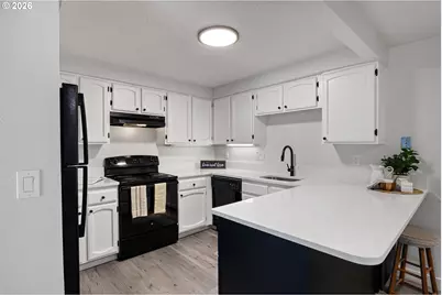 650 Harlow Rd #115, Springfield, OR 97477 - Photo 7