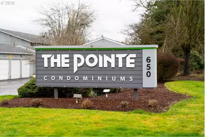 650 Harlow Rd #115, Springfield, OR 97477 - Photo 35