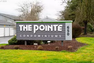 650 Harlow Rd, Springfield, OR 97477 - Photo 35