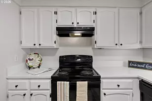 650 Harlow Rd, Springfield, OR 97477 - Photo 11