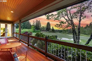 4160 SE Augusta Loop, Gresham, OR 97080 - Photo 19