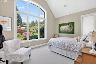 4160 SE Augusta Loop, Gresham, OR 97080 - Photo 35