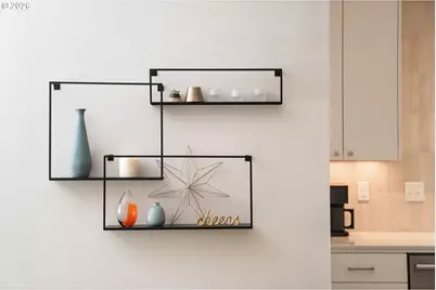 325 NE Graham St #7, Portland, OR 97212 - Photo 15