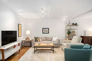 325 NE Graham St, Portland, OR 97212 - Photo 5