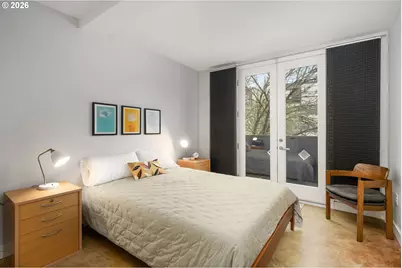 325 NE Graham St #7, Portland, OR 97212 - Photo 25
