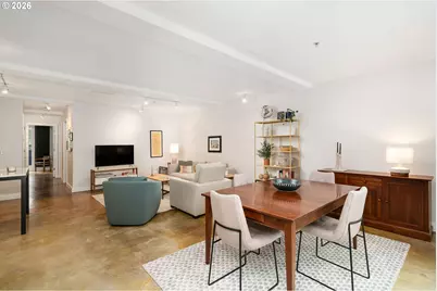 325 NE Graham St #7, Portland, OR 97212 - Photo 9