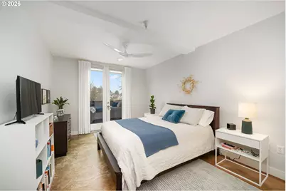 325 NE Graham St #7, Portland, OR 97212 - Photo 21