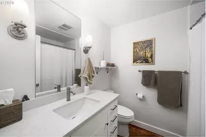 325 NE Graham St #7, Portland, OR 97212 - Photo 27