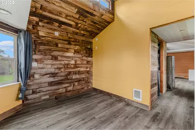 21617 NE 15th Ave, Ridgefield, WA 98642 - Photo 15