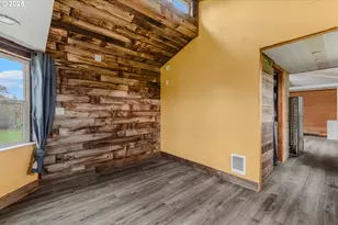 21617 NE 15th Ave, Ridgefield, WA 98642 - Photo 15