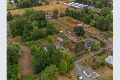 21617 NE 15th Ave, Ridgefield, WA 98642 - Photo 29