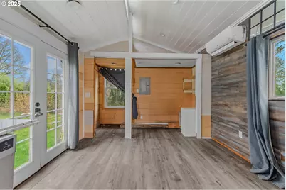 21617 NE 15th Ave, Ridgefield, WA 98642 - Photo 9