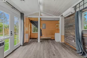 21617 NE 15th Ave, Ridgefield, WA 98642 - Photo 9