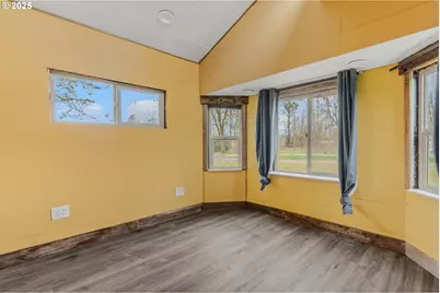 21617 NE 15th Ave, Ridgefield, WA 98642 - Photo 17